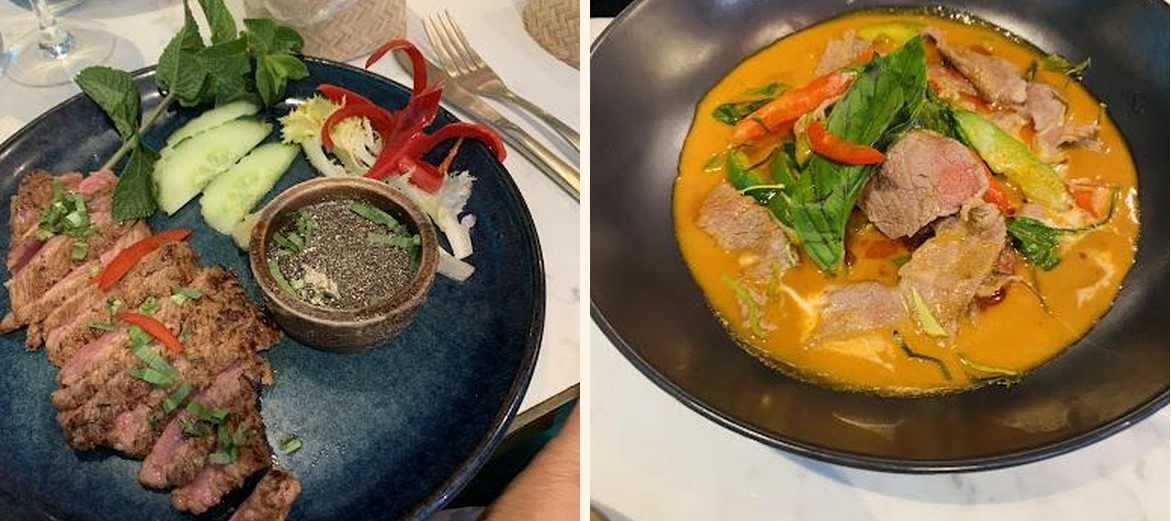 Suan Thaï - Gallery Image 4