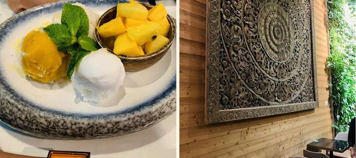 Suan Thaï - Gallery Image 5